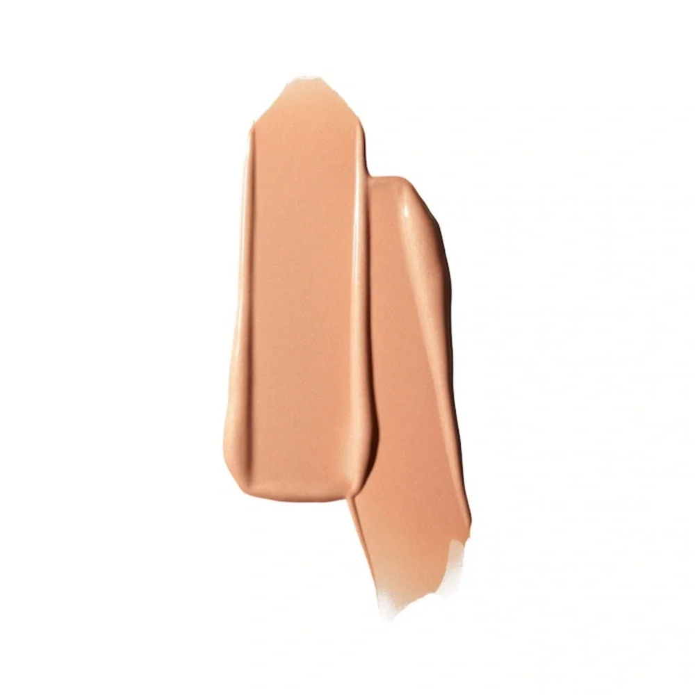 MAC Cosmetics brand new